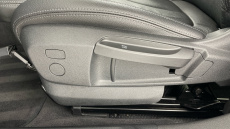 BMW 1 Series 118i M Sport 5dr Step Auto Petrol Hatchback